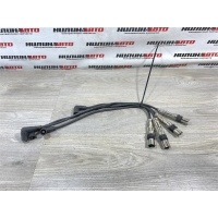 Провод высоковольтный VOLKSWAGEN Golf 6 03F905409C