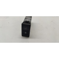 Кнопка обогрева сидений Audi A4 B5 (1994-2001) 1995 8D0963563