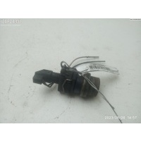 Датчик температуры Volkswagen Transporter T4 1998 025906041a