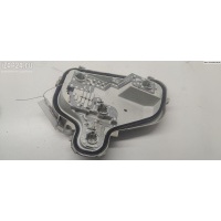 Плата фонаря заднего правого Audi A3 8P (2003-2012) 2004 8P0945258