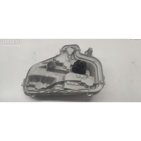 Плата фонаря заднего левого Audi A3 8P (2003-2012) 2003 8P0945257