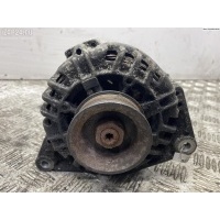 Генератор Audi A6 C5 (1997-2005) 1998 078903016H