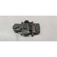 Плата фонаря заднего левого Audi A6 C5 (1997-2005) 2000 B5831BL