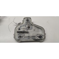 Плата фонаря заднего левого Audi A3 8P (2003-2012) 2004 8P0945257