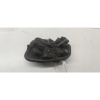 Плата фонаря заднего правого Audi A6 C6 (2004-2011) 2006 4F9945222B
