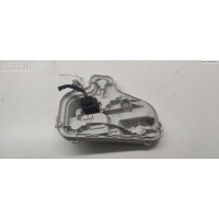 Плата фонаря заднего правого Audi A3 8P (2003-2012) 2003 8P0945258
