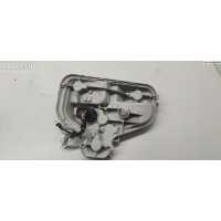 Плата фонаря заднего левого Audi A3 8P (2003-2012) 2003 8P0945257