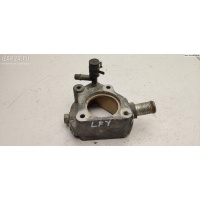 Корпус термостата Peugeot 406 1997 9622785380