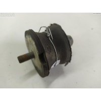Подушка крепления КПП BMW 3 E36 (1991-2000) 1995 1133487