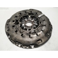 Корзина сцепления Renault Scenic II (2003-2009) 2007 82005395110
