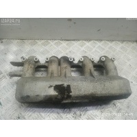 Коллектор впускной Volkswagen Transporter 4 1998 074129713t