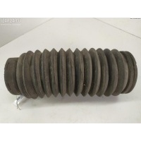 Пыльник амортизатора Перед. BMW 7 E65/E66 (2001-2008) 2002 31331096309