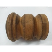 Отбойник амортизатора Перед. BMW 7 E65/E66 (2001-2008) 2002 31331124449