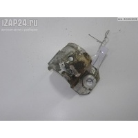 Крепление втулки стабилизатора заднего Зад. BMW 5 E39 (1995-2003) 2000 33552283159