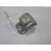 Крепление втулки стабилизатора заднего Зад. BMW 5 E39 (1995-2003) 1997 33552283159