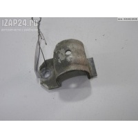 Крепление втулки стабилизатора заднего Зад. BMW 5 E39 (1995-2003) 2002 33552283159