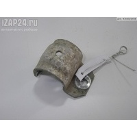 Крепление втулки стабилизатора заднего Зад. BMW 5 E39 (1995-2003) 1998 33552283159