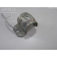 Крепление втулки стабилизатора заднего Зад. BMW 5 E39 (1995-2003) 1997 33552283159