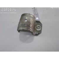 Крепление втулки стабилизатора заднего Зад. BMW 5 E39 (1995-2003) 1999 33552283159
