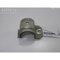 Крепление втулки стабилизатора заднего Зад. BMW 5 E39 (1995-2003) 1999 33552283159