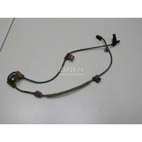 Датчик ABS передний правый Hyundai-Kia ix35/Tucson (2010 - 2015) 956712S300