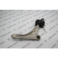 Рычаг передней подвески LH Land Rover Range Rover Evoque L538 2011 LR078657
