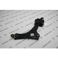Рычаг передней подвески RH Land Rover Range Rover Evoque L538 2011 J9C13931