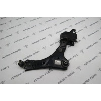 Рычаг передней подвески RH Land Rover Range Rover Evoque L538 2011 J9C13931