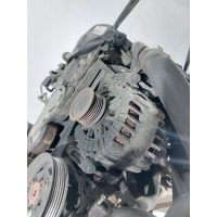 Генератор Audi A6 2009 06d903016d