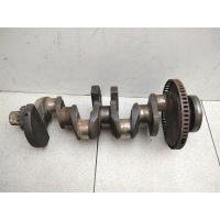 Коленвал skoda Octavia (A5 1Z-) 2004-2013 06A105021D