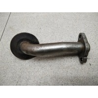 Маслозаборник skoda Octavia (A5 1Z-) 2004-2013 038115251F