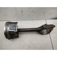 Поршень с шатуном skoda Octavia (A5 1Z-) 2004-2013 06A107065BN