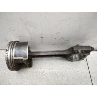 Поршень с шатуном skoda Octavia (A5 1Z-) 2004-2013 06A107065BN
