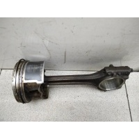 Поршень с шатуном skoda Octavia (A5 1Z-) 2004-2013 06A107065BN