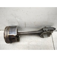 Поршень с шатуном skoda Octavia (A5 1Z-) 2004-2013 06A107065BN