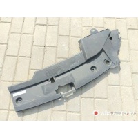 Накладка замка капота Toyota Avensis 2 0000 5314105030