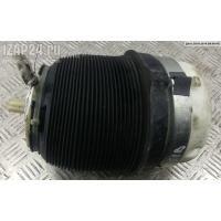 Прочая запчасть Зад. Левая Audi A6 C6 (2004-2011) 2006 4F0616001J