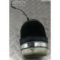 Прочая запчасть Зад. Правая Audi A6 C6 (2004-2011) 2006 4F0616001J