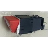 Кнопка аварийной сигнализации аварийки 2003 1T0953509