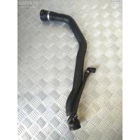 Патрубок BMW 3 E90/E91/E92/E93 (2005-2013) 2006 17127789587