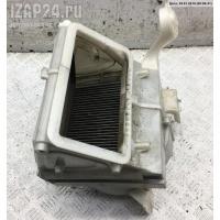 Двигатель отопителя (моторчик печки) Mazda 6 2002