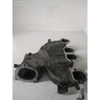 Коллектор впускной Volkswagen Golf-4 2003 038129713bc