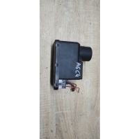 Audi a6 c4 80 b4 насос замка центрального 4a086225