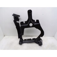крепление крепление renault arkana 291x69636r fv