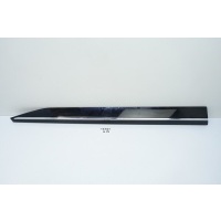 Накладка на дверь левый передняя superb iii 3v0 sportline