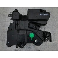Peugoet expert proace jumper бачёк adblue 2016 -