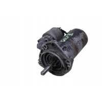 Стартер volkswagen гольф iii 1.6