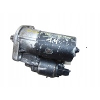 Volkswagen гольф iv 1.4 2001 год стартер