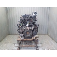 Двигатель Renault TRUCK T-Serie 2013 7422073582