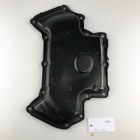 Чаша масляный мерседес v8 6.2 c63 6.3 e63